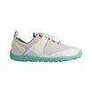 Stone/Mint