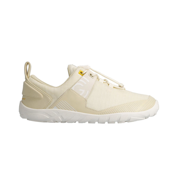 Chamonix TR Low Women