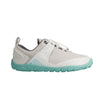 Stone/Mint