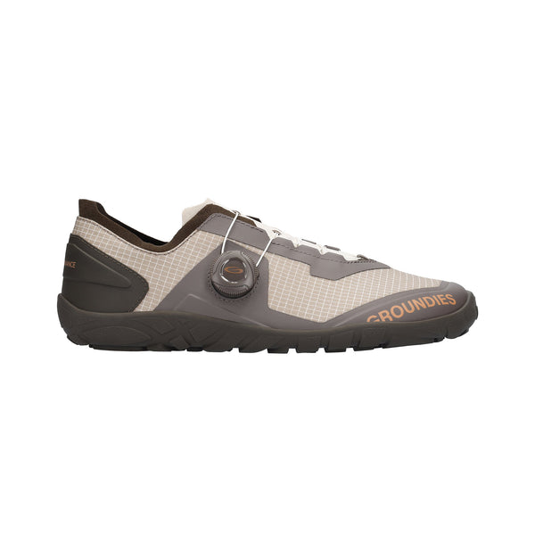 Chamonix TR Precision Men