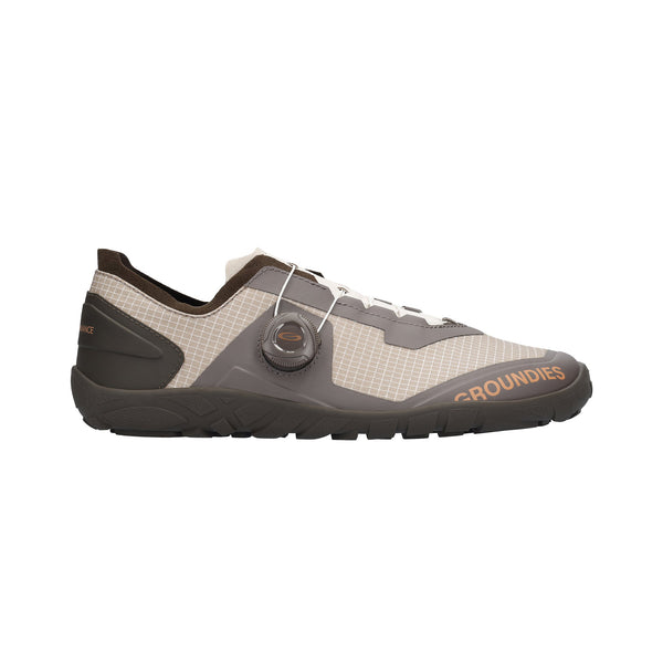 Chamonix TR Precision Women