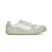 White/Off-White