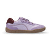Orchid/Bordeaux