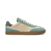 Beige/Sage/Green
