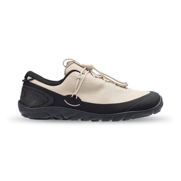Root TR Low Women