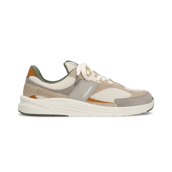 Starlite 2.0 Women